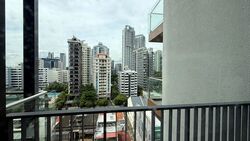 Verticus (D12), Apartment #620319721